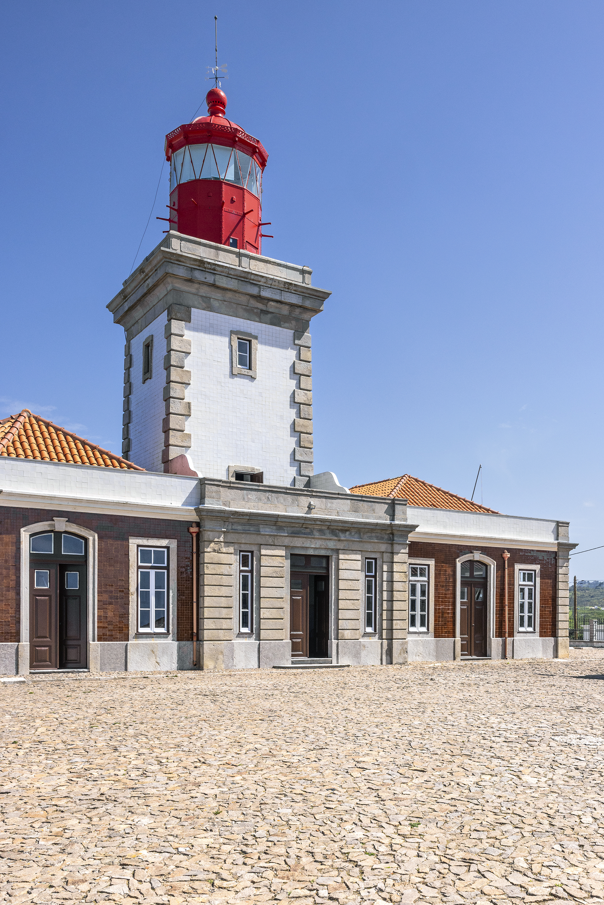 E7A8338©PSML Jose Marques Silva