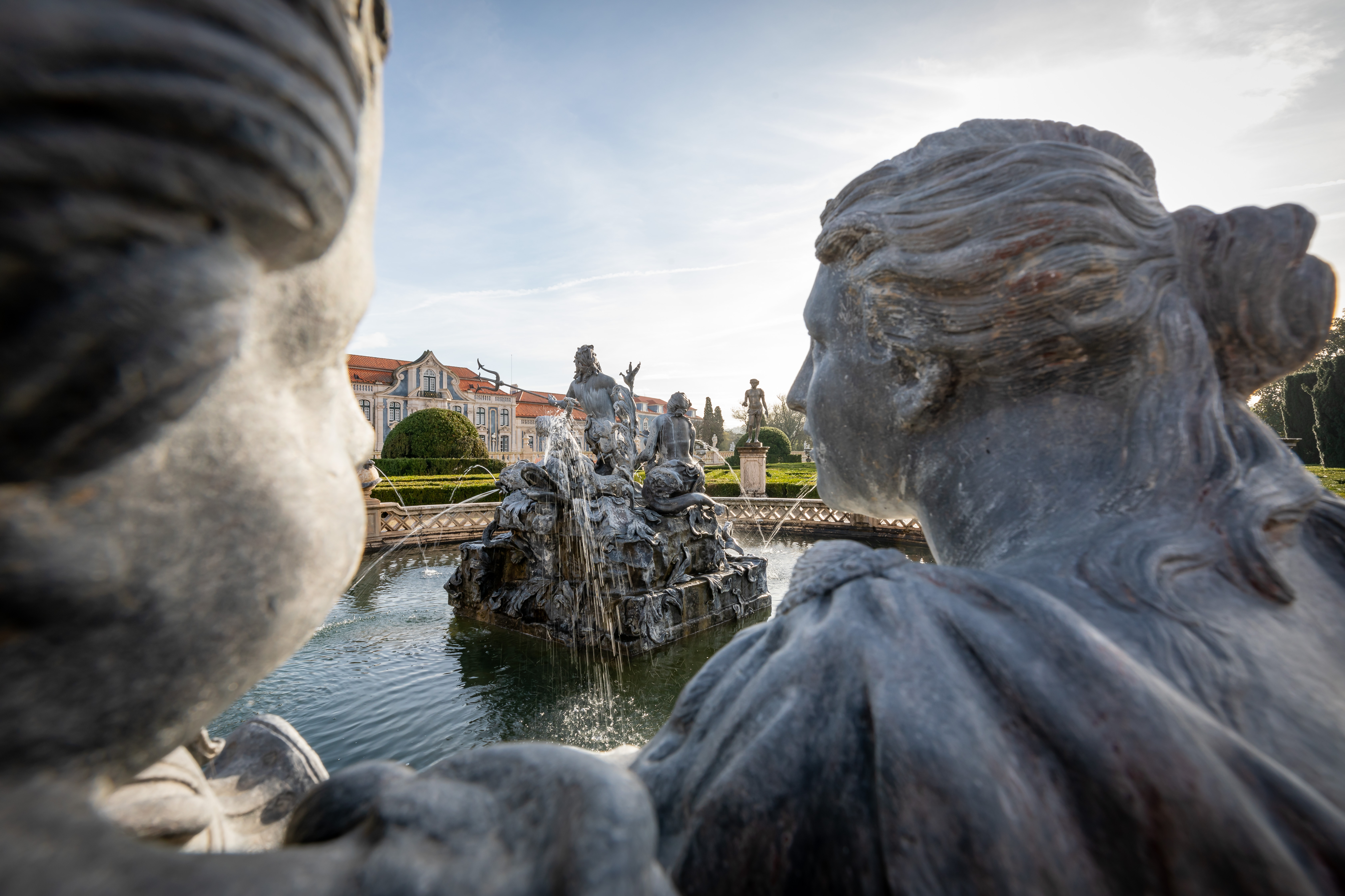 Luis Duarte PSML 6493