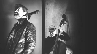 12 Barretto Adolfo PB