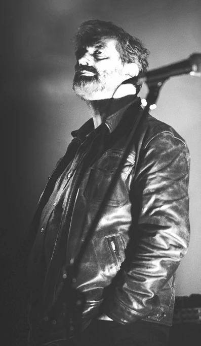 12 Barretto Adolfo PB