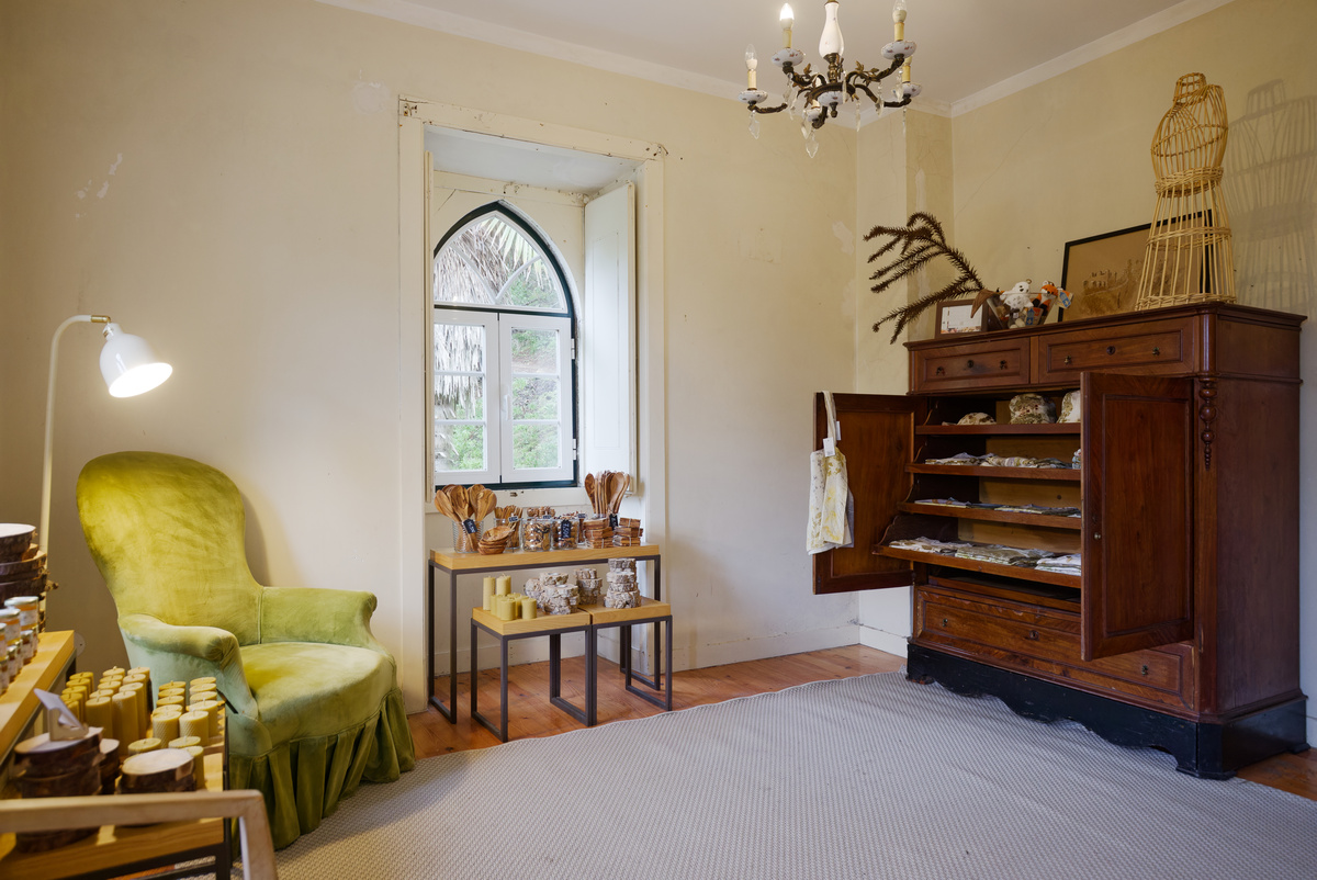 019 Alma Da Serra EMIGUS Bx