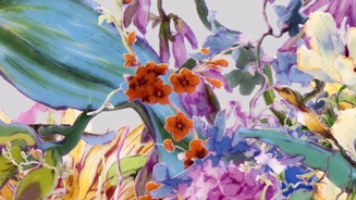 Unknown 1