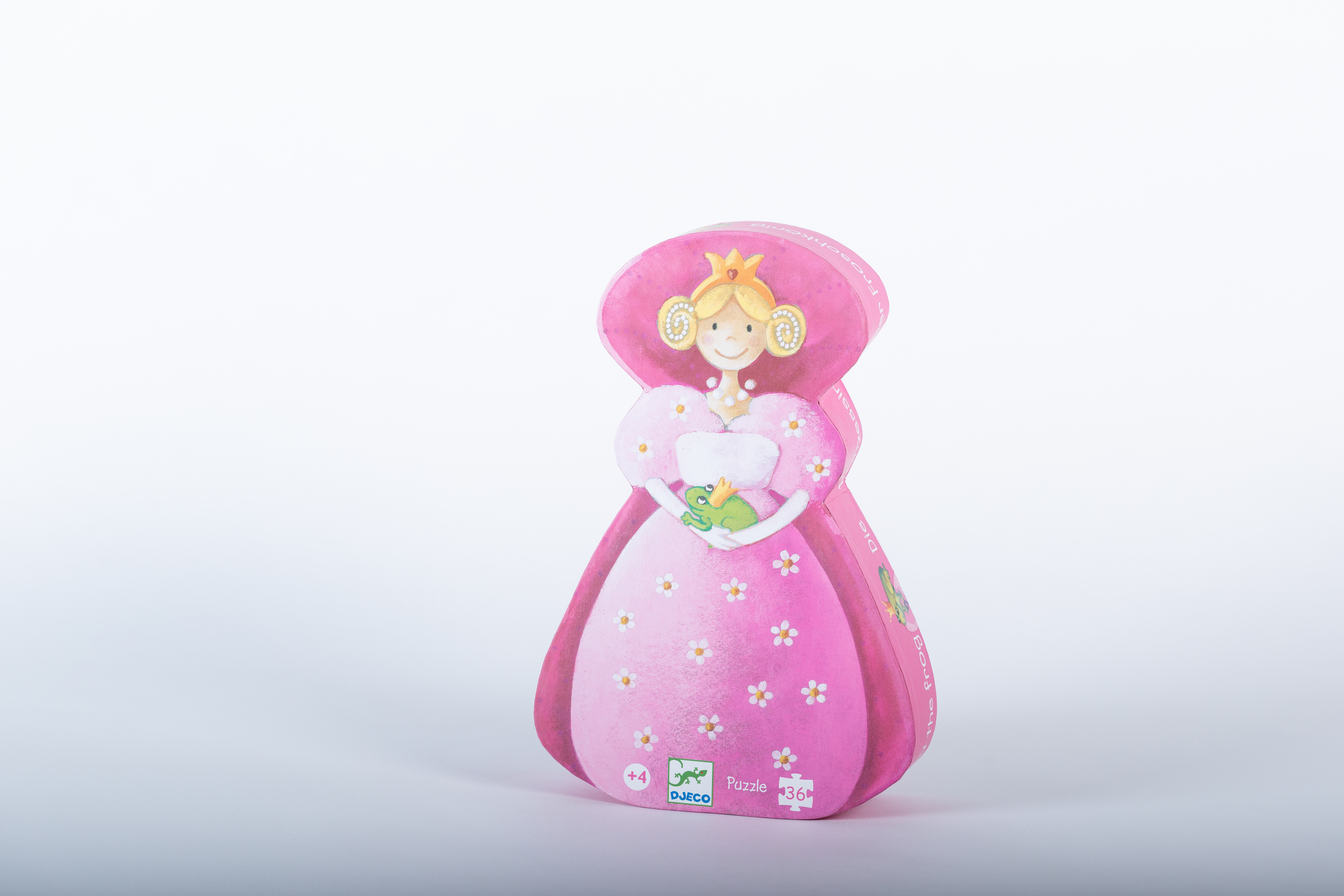 Artigos Loja Credits Psml Wp19 19 (1) (1)