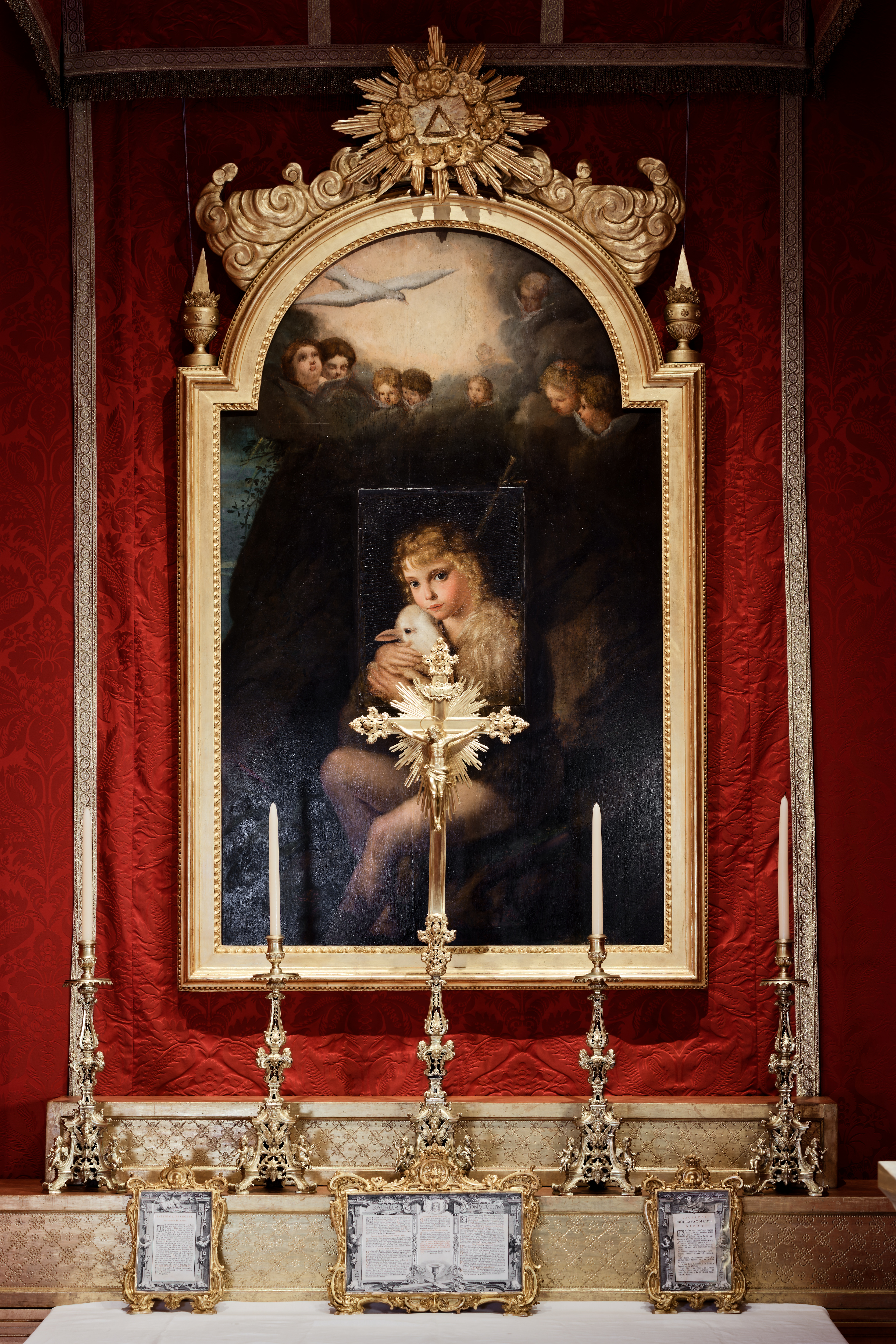 004 PNQ Oratório Djoãovi Creditos PSML EMIGUS