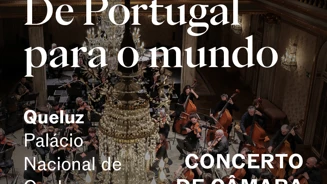 De Portugal Para O Mundo 18 Out Site Matriz 1