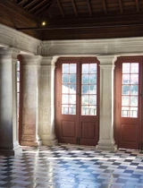 PNS Sala Archeiros 790X593px