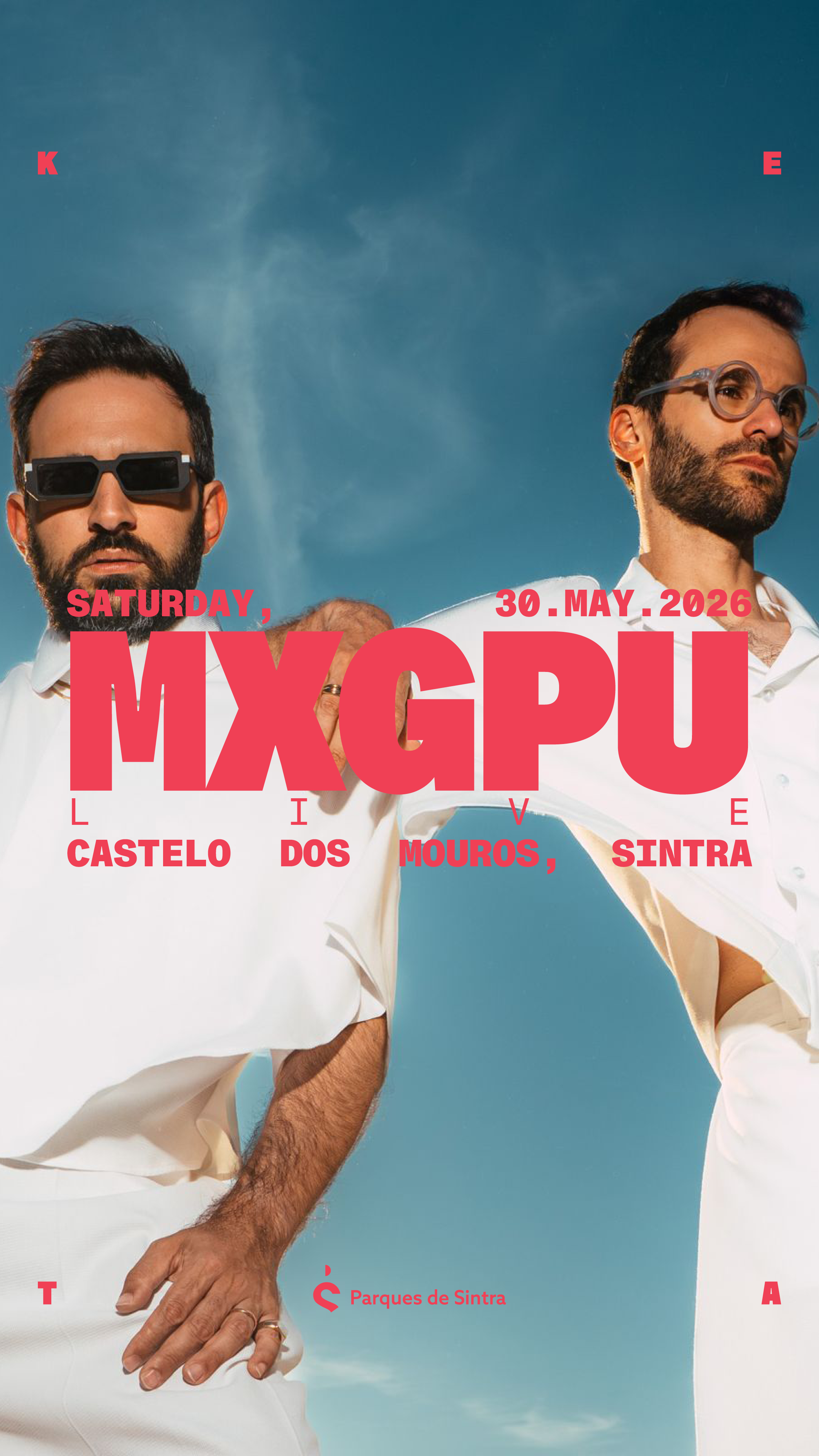 Cartaz 1080X1920