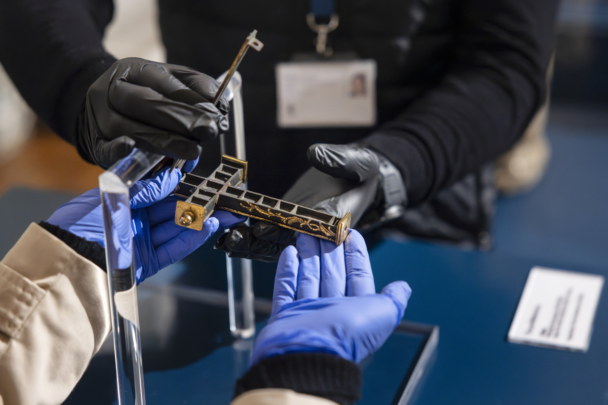 E7A9288┬®PSML Jose Marques Silva Bx