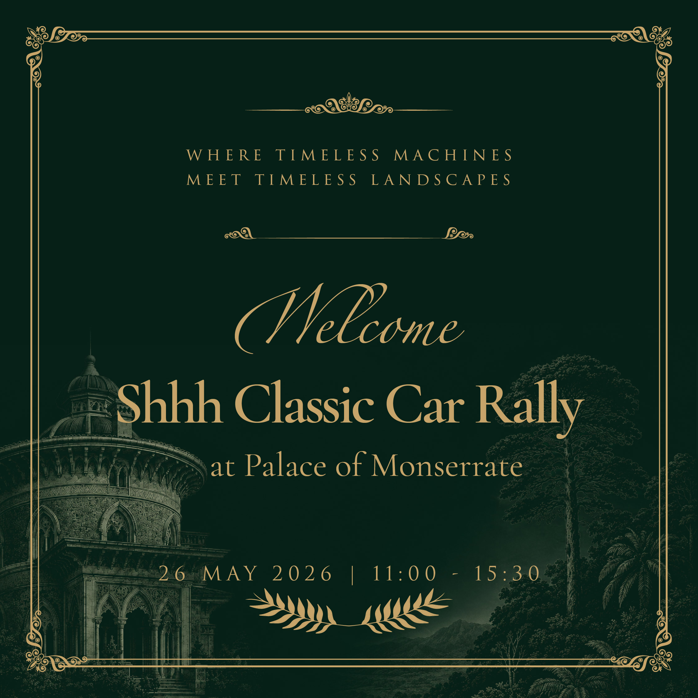 Feed Shhhclassiccarrally 1