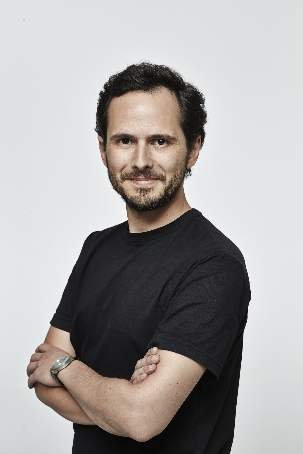 Foto 2 Luís Toscano Ars Nova Studie6890[2552]