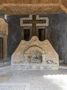 H6A5869©PSML José Marques Silva