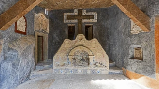 H6A5869©PSML José Marques Silva