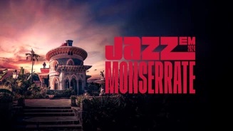 Jazz em Monserrate 2024