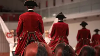 Picaria Aprender em Família