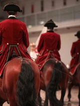 Carrossel, Creditos Afonso Bordallo Rodrigues (Baixa Resol