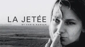 04 La Jetee 3 (1)
