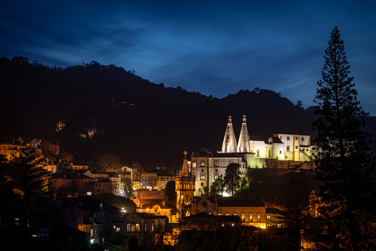 Luis Duarte PSML 3 Bx