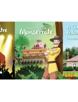 Capa Livros V3 11 Final