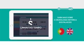 Experiencias Digitais Linhas Tempo