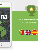 Pena Quest Site (1)