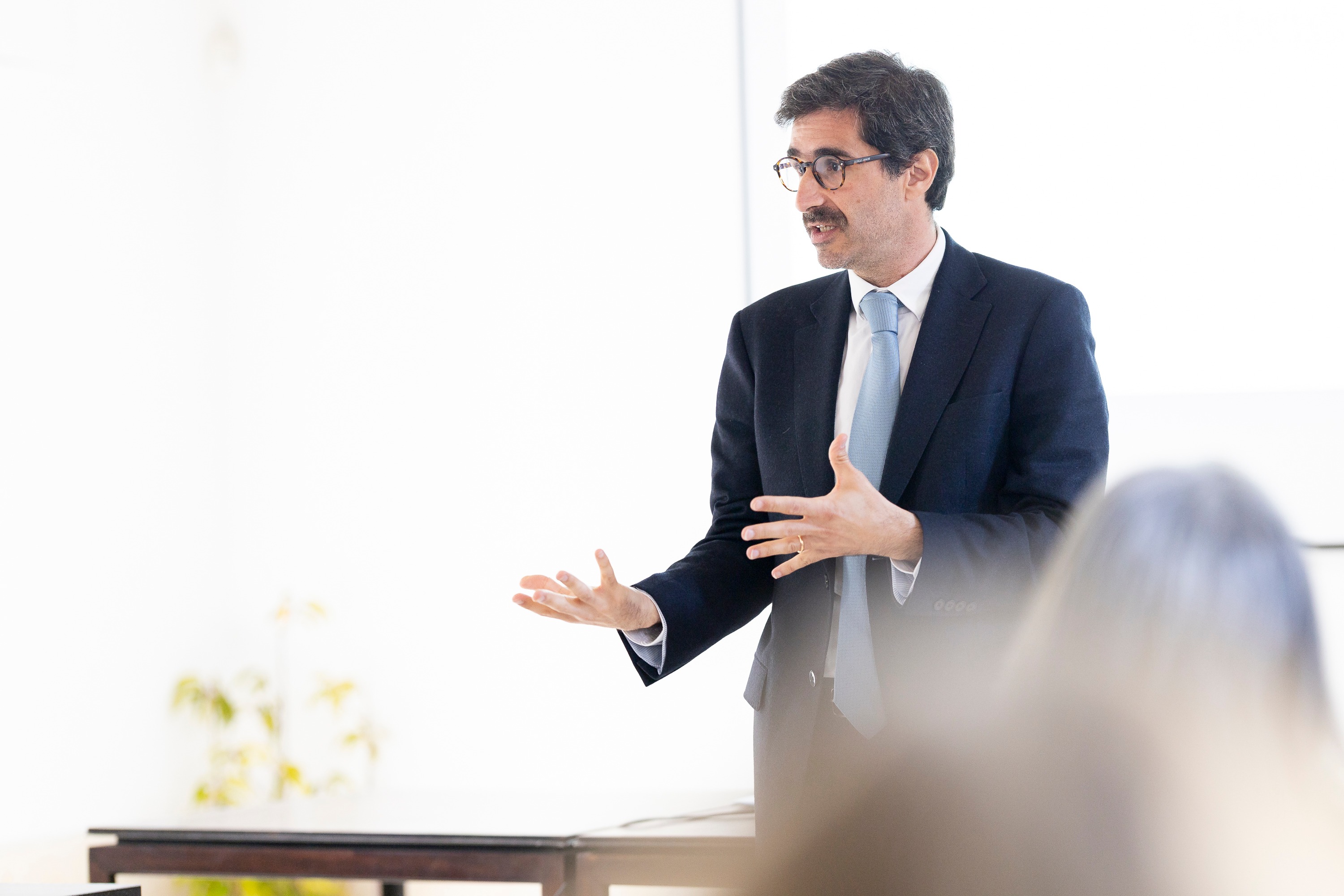 017 Sintra Resiliente Primeiras EMIGUS