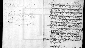 1652 Visita D