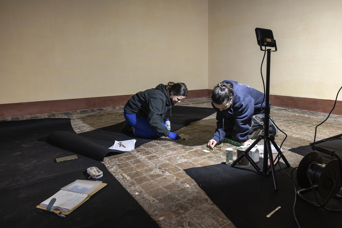 PNS Camara D Afonso VI E7A7456©PSML Jose Marques Silva Bx