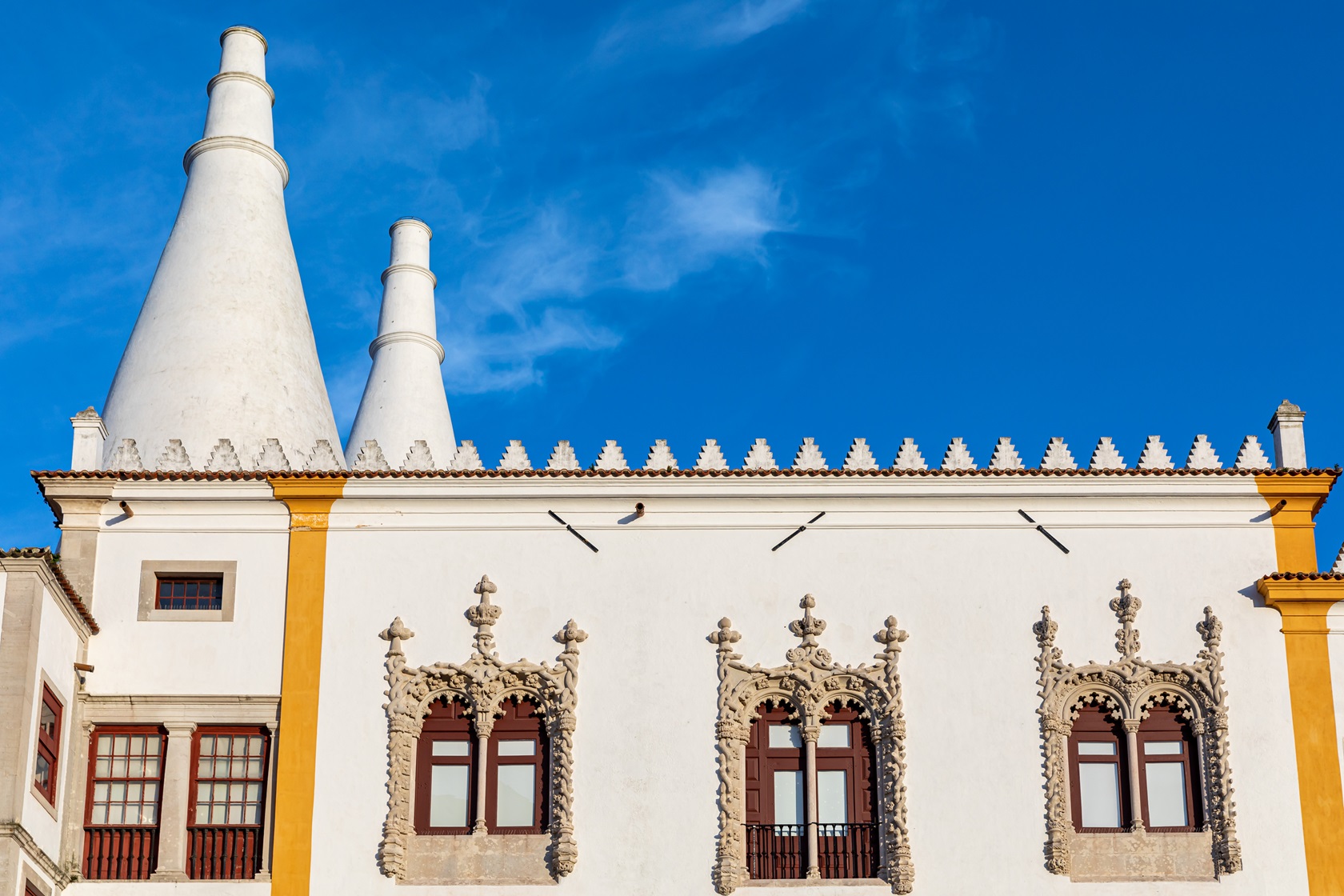 Luis Duarte PSML 3196