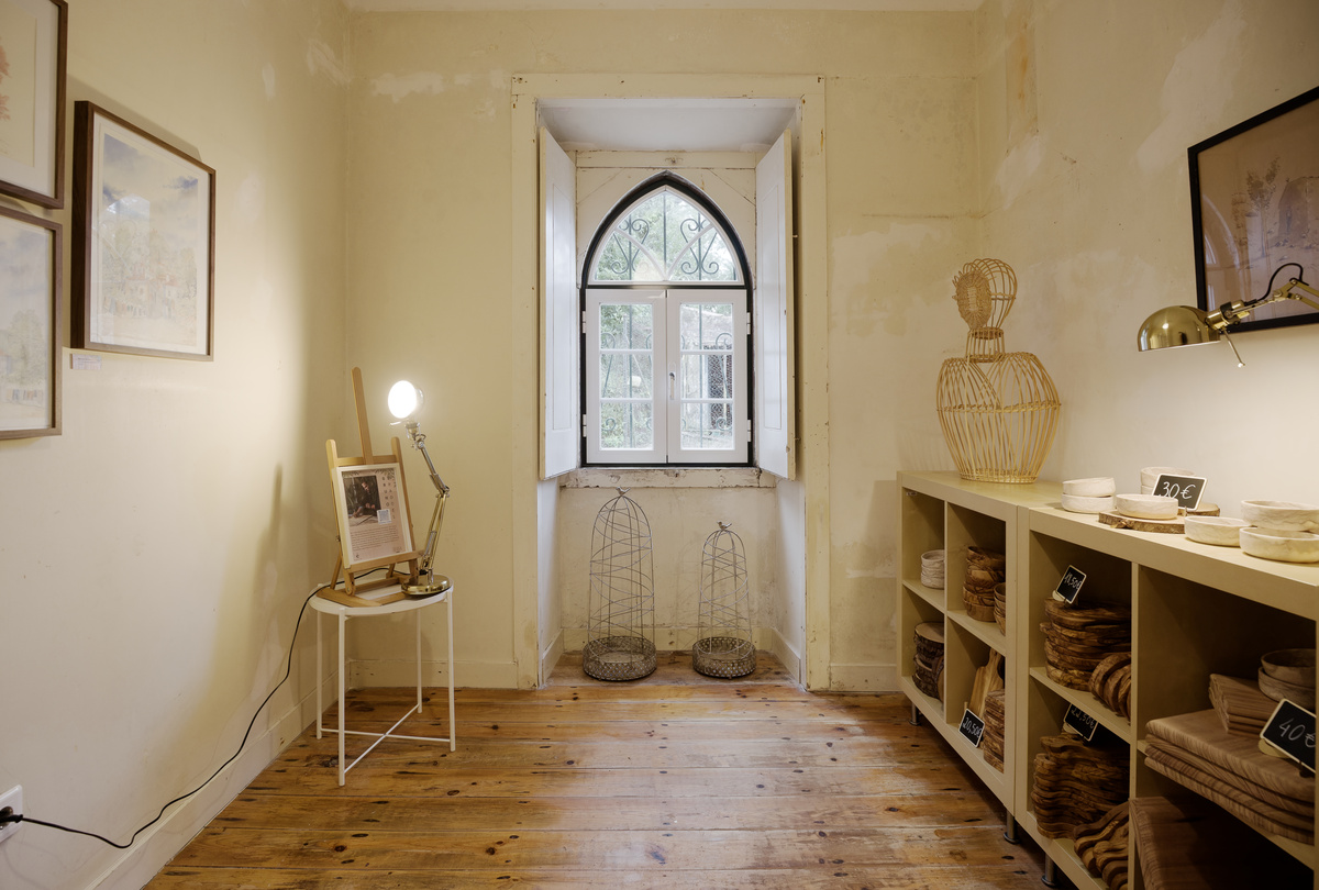 021 Alma Da Serra EMIGUS Bx