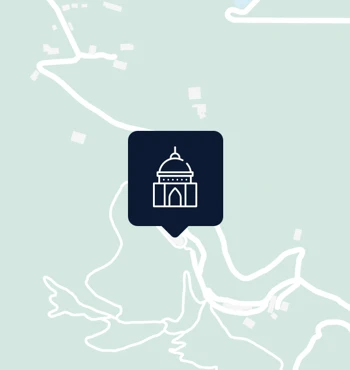 Palacio De Monserrate Map@2X