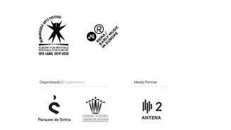 Logos Seroes 2021 05