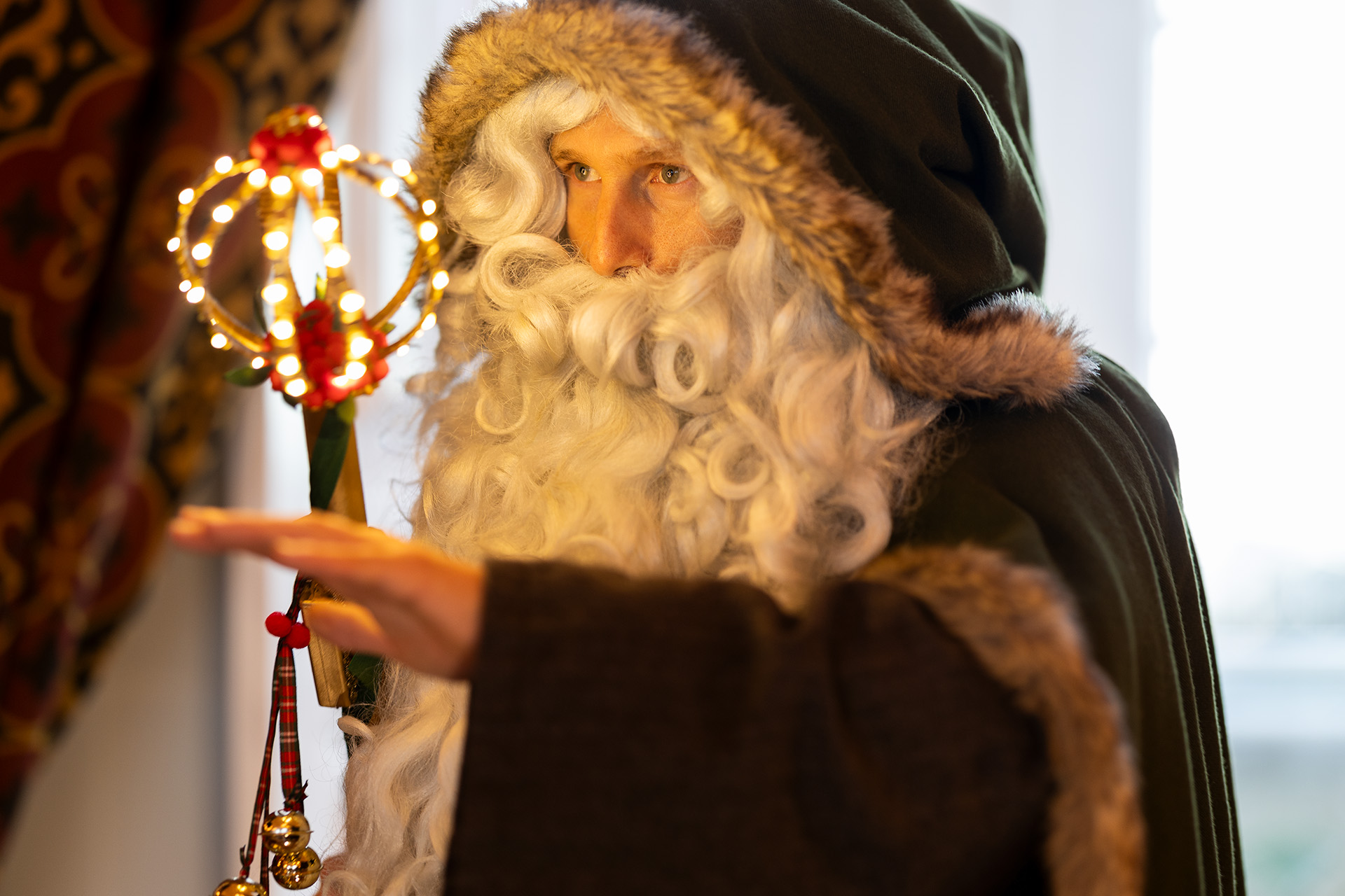 015 Natal Na Pena TIFF EMIGUS