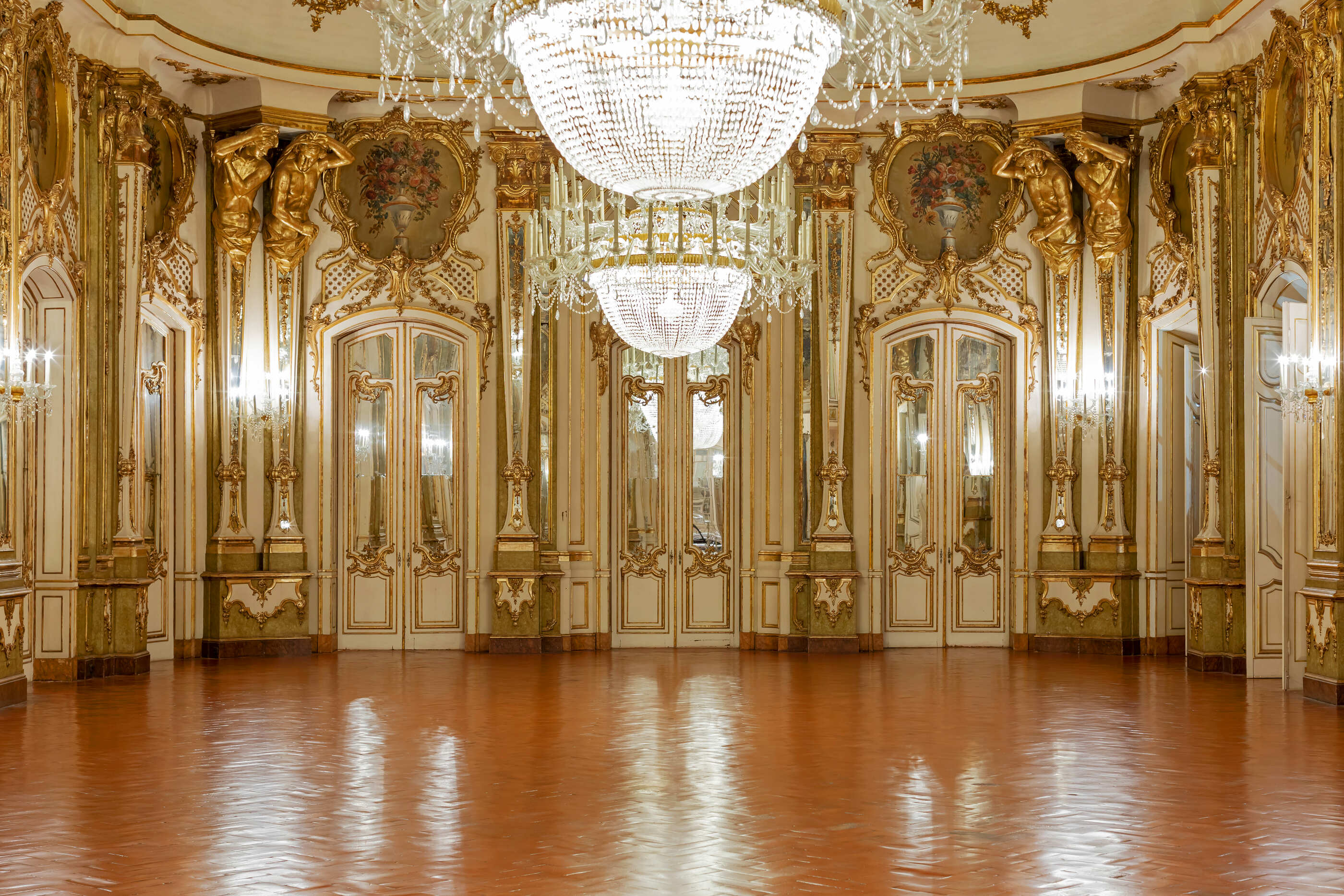 Queluz Palace 05 ©PSML Luis Duarte (1) (1)