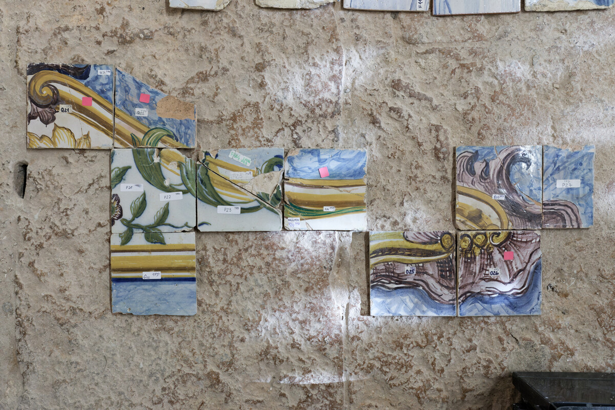 3 0004 Canalazulejos Preparação PNQ Emigus Bx