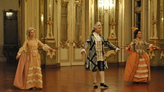 Noite Museus 19 05 2012 164A