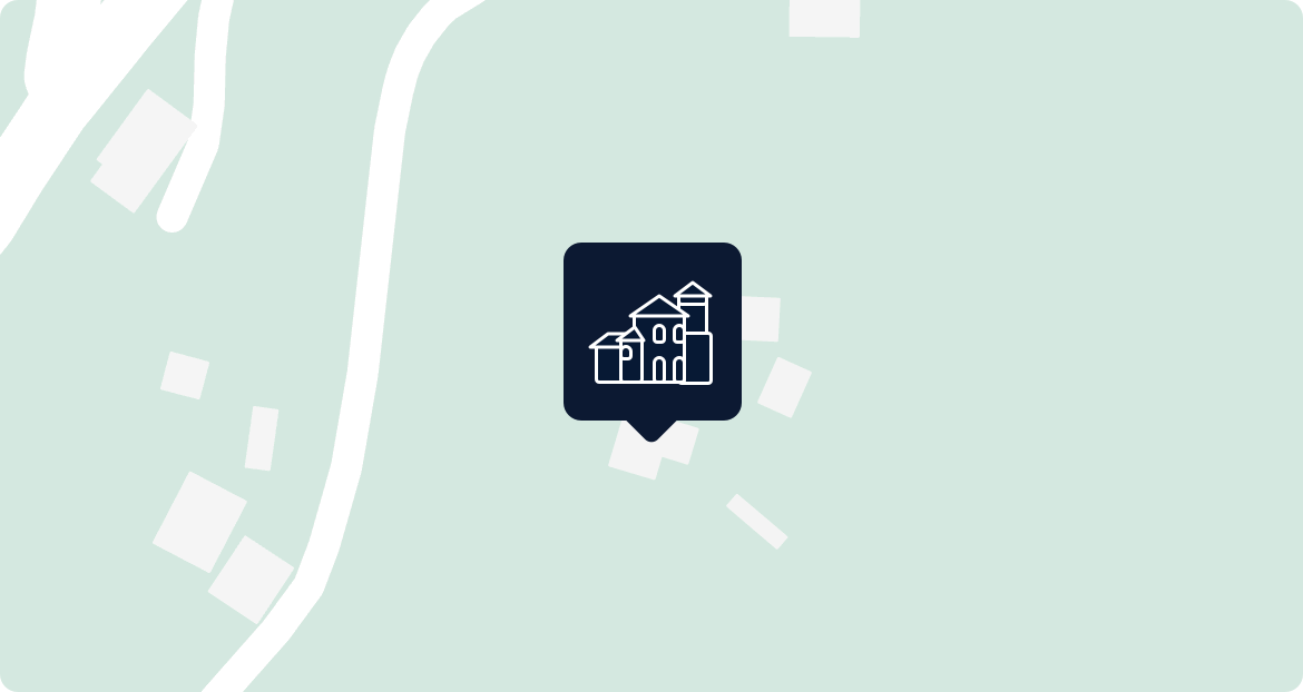 Vila Sassetti Map@2X