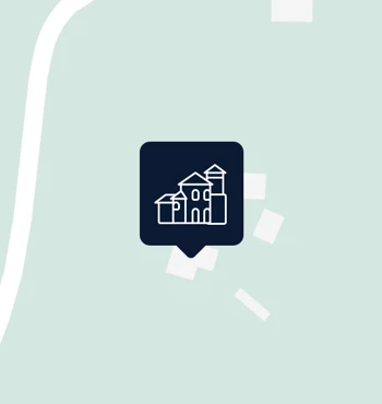 Vila Sassetti Map@2X