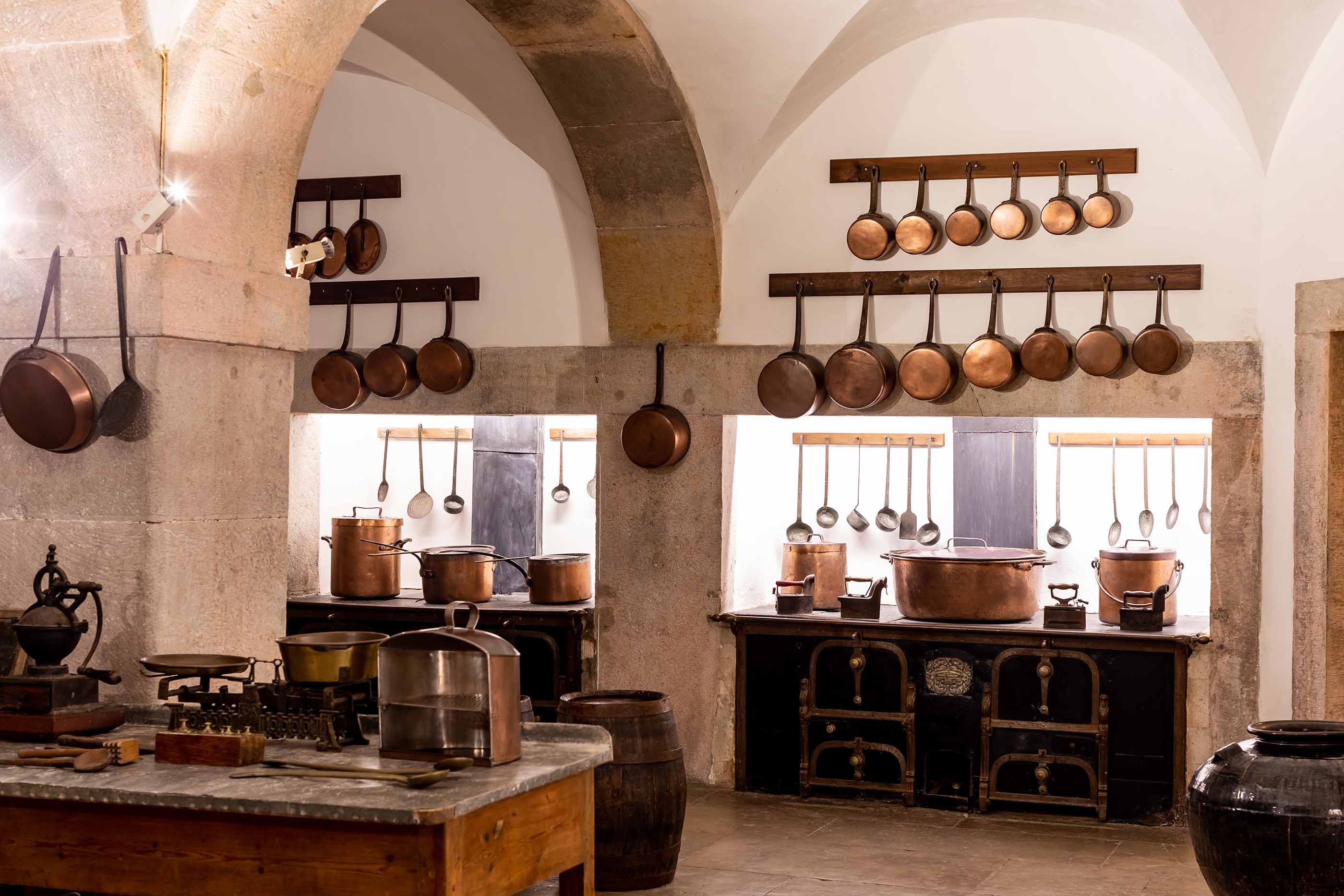 Lui¦Üs Duarte PSML 0276