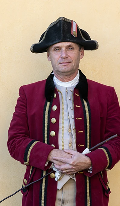 578 Rui Almeida E7A8305©PSML Jose Marques Silva