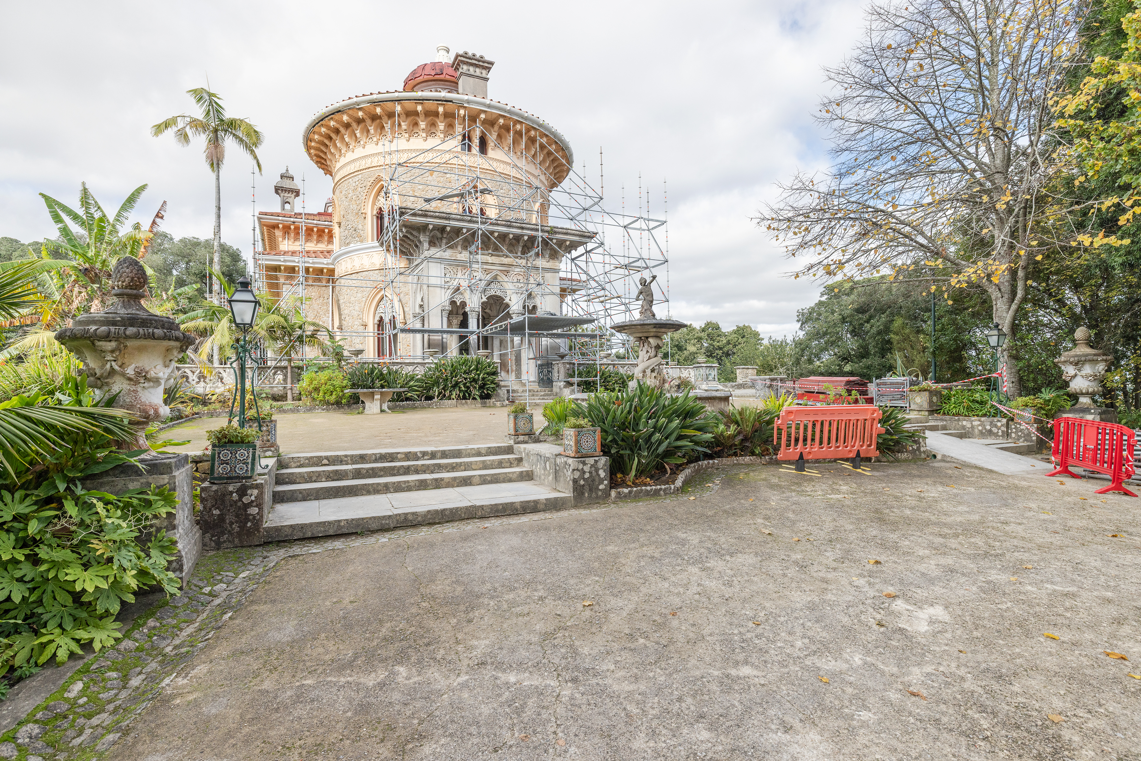 E7A0944©PSML Jose Marques Silva