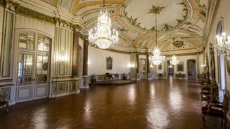 Sala Da Musica Queluz Credits PSML WP 14 10