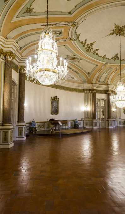 Sala Da Musica Queluz Credits PSML WP 14 10