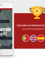 Monserratequest Site