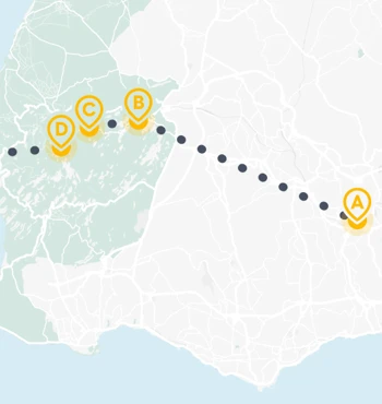 03 Sintra De Nascente A Poente