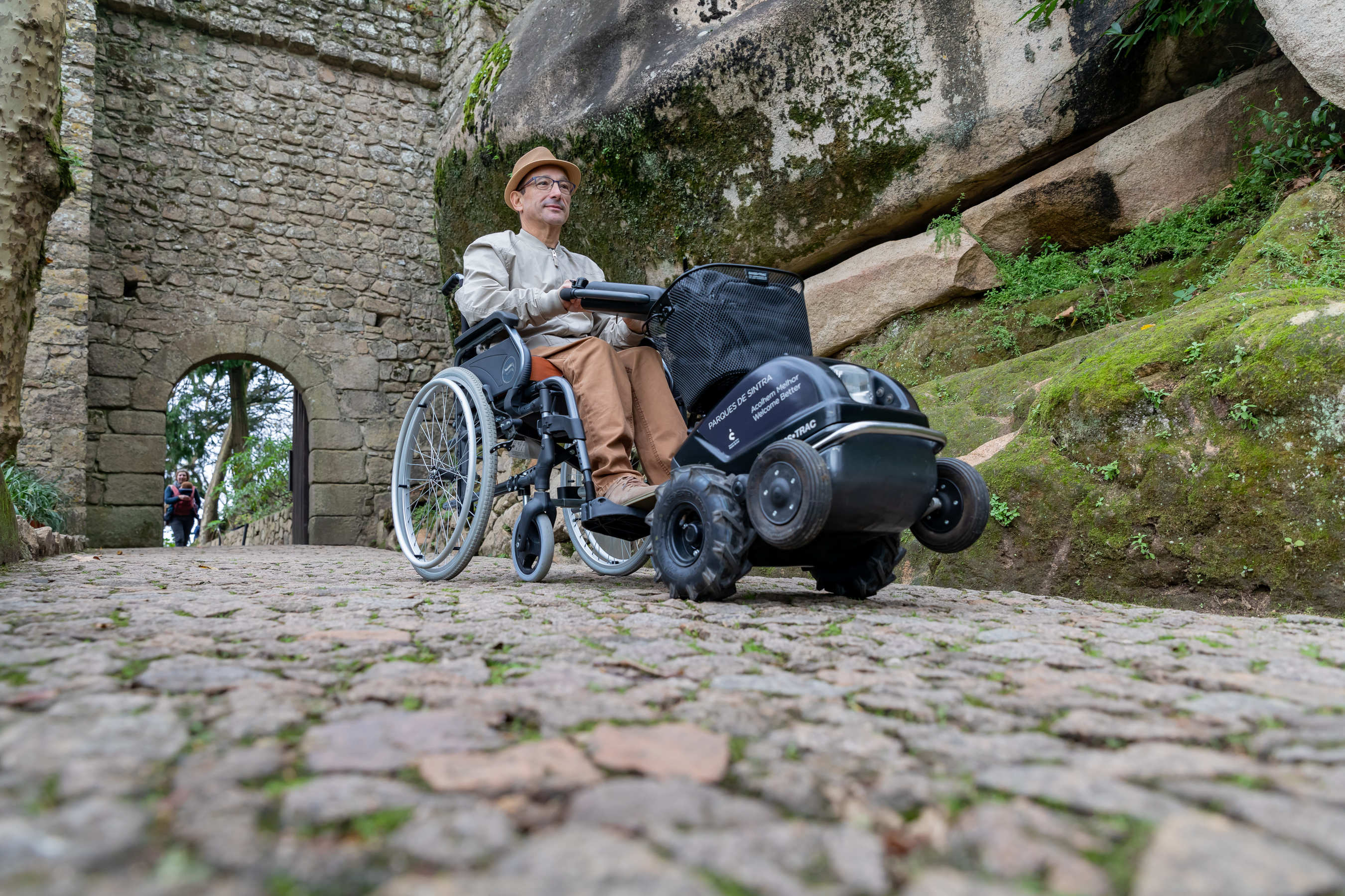 1 Luis Duarte PSML 0623 (1)