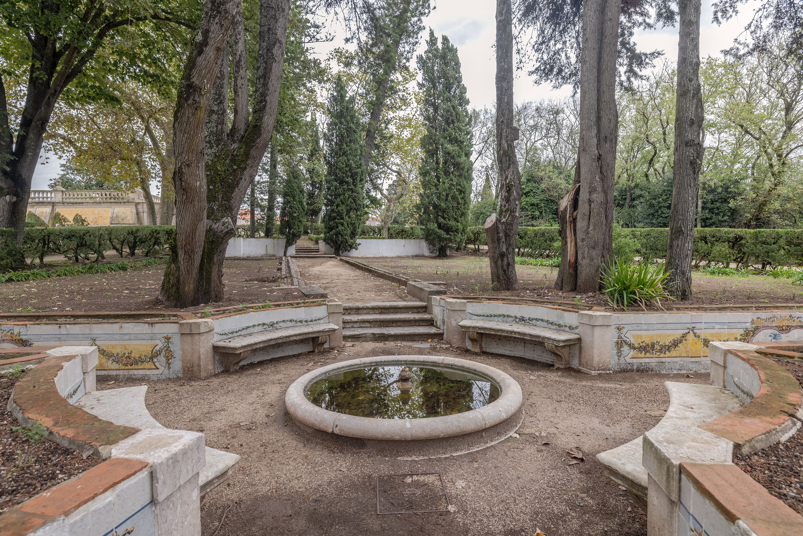 PNQ Horta Dos Principes 4©PSML Jose Marques Silva