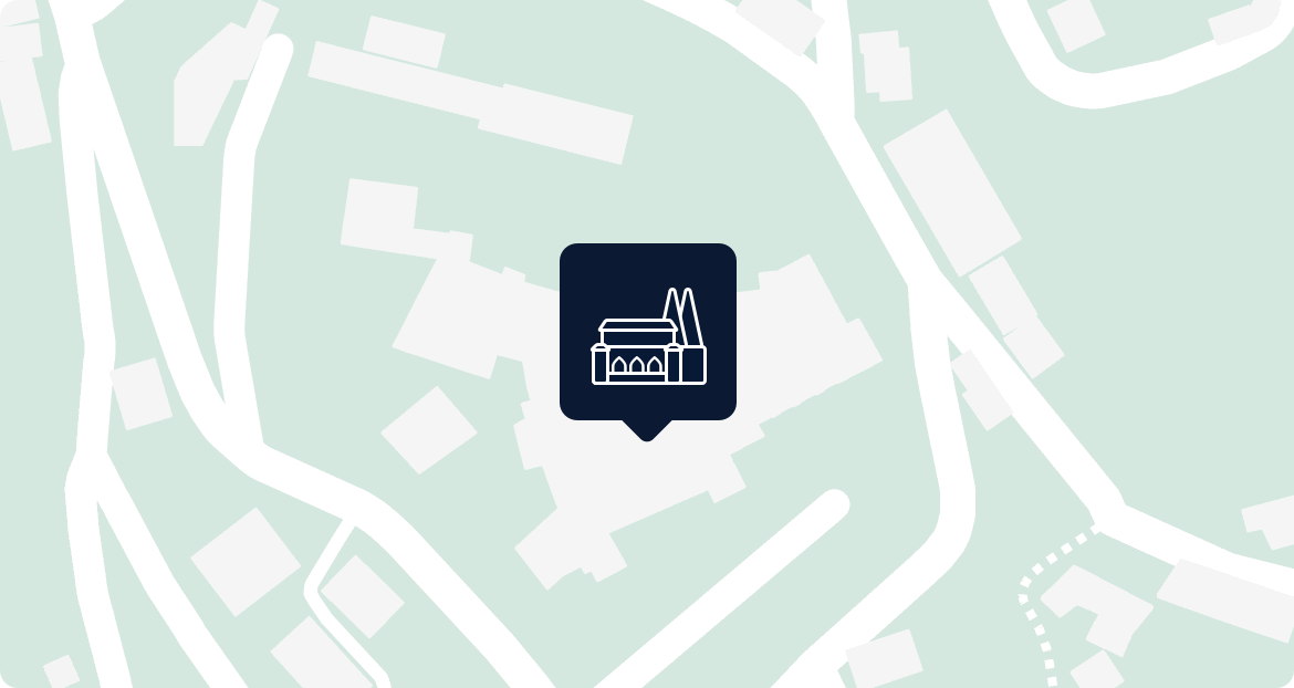 Palacio Nacional Sintra Map@2X