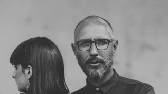 10 Rita Maria Filipe Raposo DIR PB