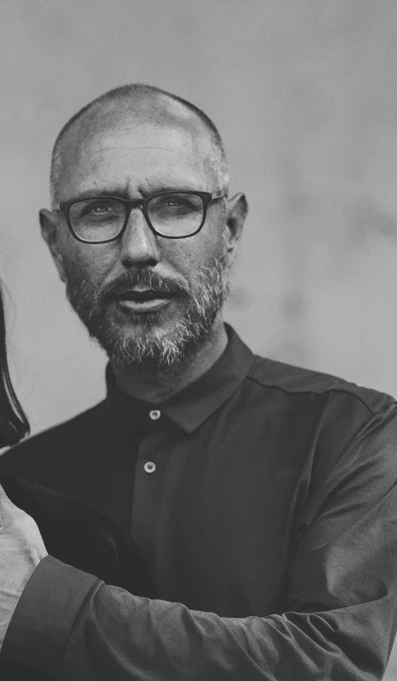 10 Rita Maria Filipe Raposo DIR PB