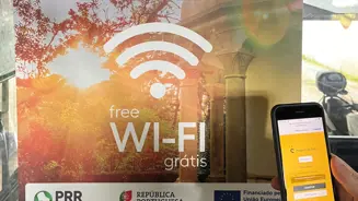 Wifi Gratuito Noticia Interior